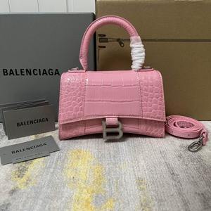 Balenciaga Handbags 363